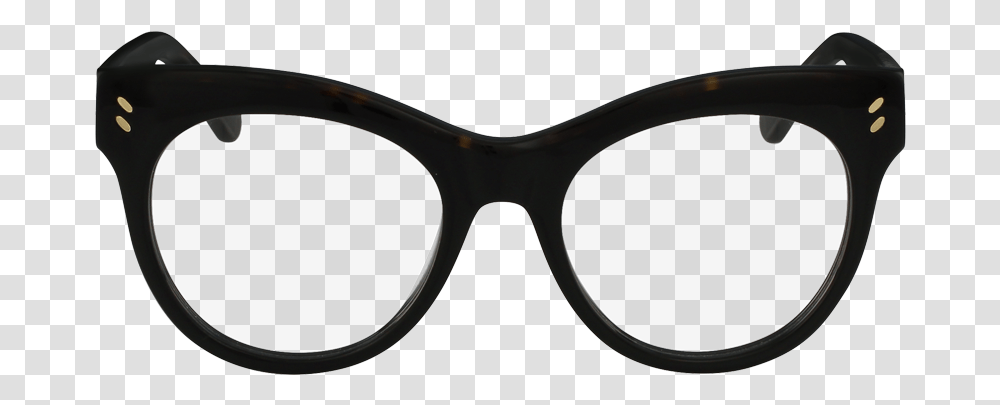 Cat Eye Glasses, Accessories, Accessory, Sunglasses, Goggles Transparent Png