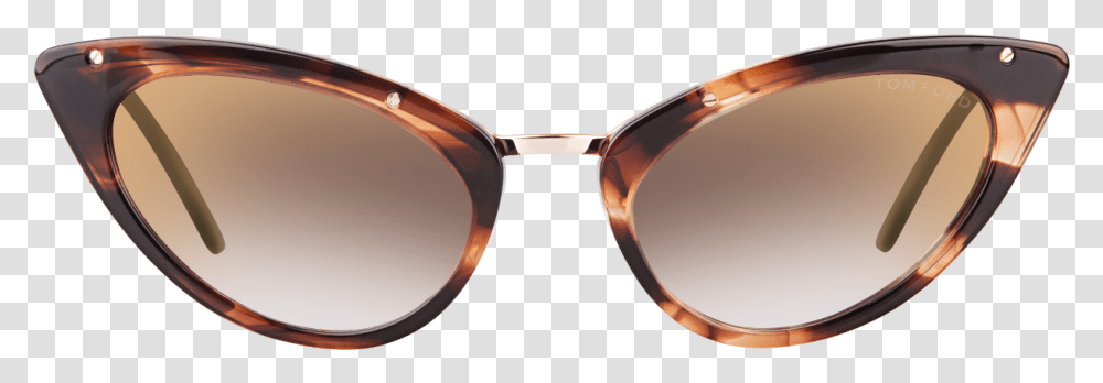 Cat Eye Glasses Close Up, Sunglasses, Accessories, Accessory, Goggles Transparent Png