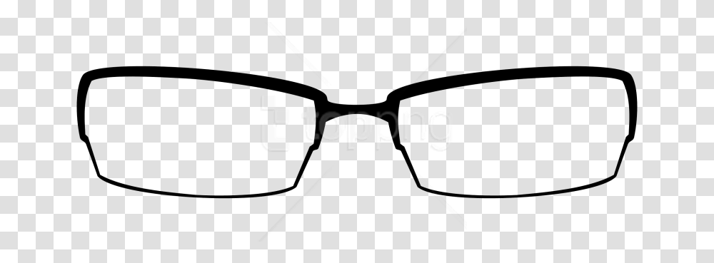 Cat Eye Glasses Glasses, Face, Alphabet Transparent Png