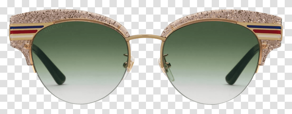 Cat Eye Glasses, Sunglasses, Accessories, Accessory, Goggles Transparent Png