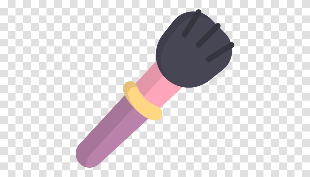 Cat Eye Glasses Sunglasses Icon, Hammer, Tool, Microphone, Electrical Device Transparent Png