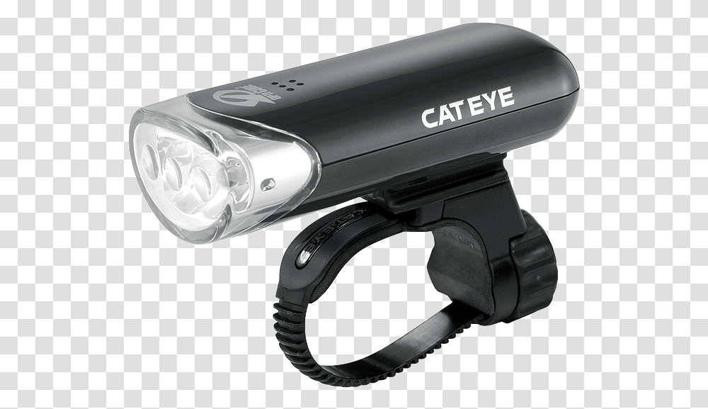 Cat Eye Headlights For Bike, Blow Dryer, Appliance, Hair Drier, Weapon Transparent Png