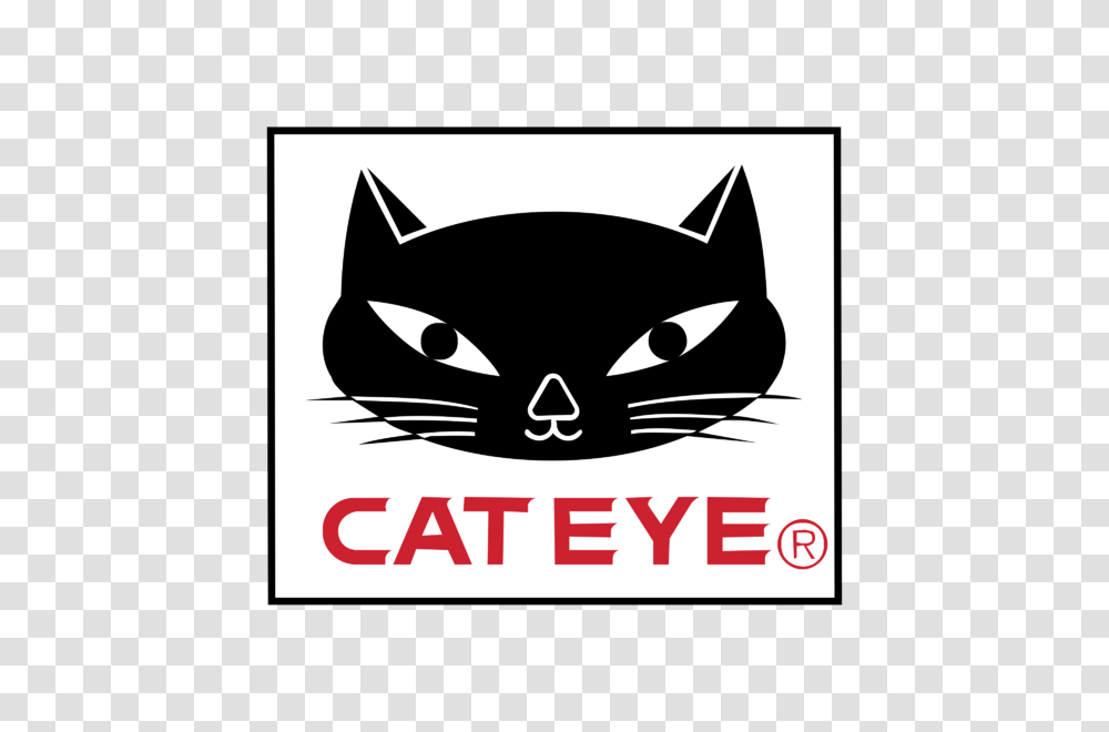Cat Eye Logo Vector, Label, Pet, Mammal Transparent Png