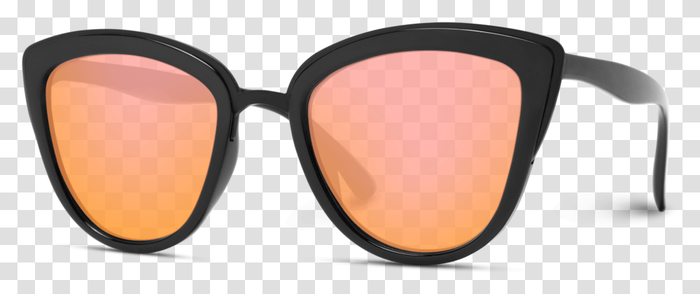 Cat Eye Sunglasses Women Cat Eye Sunglasses Material, Accessories, Accessory, Goggles Transparent Png