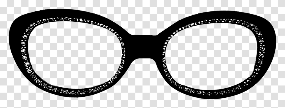 Cat Eyeglasses, Outdoors, Alphabet, Volleyball Transparent Png