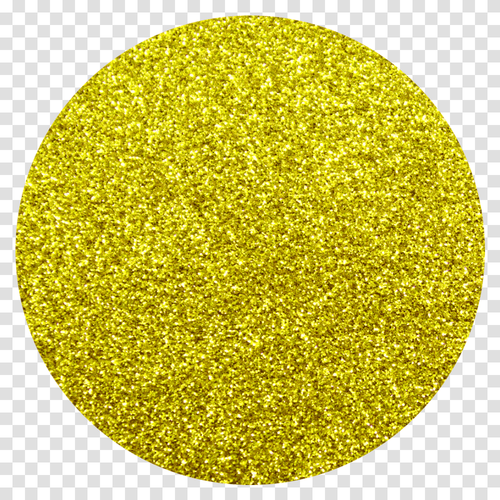Cat Eyes Bulk Gold Glitter Clip Art, Light, Rug, Moon, Outer Space Transparent Png
