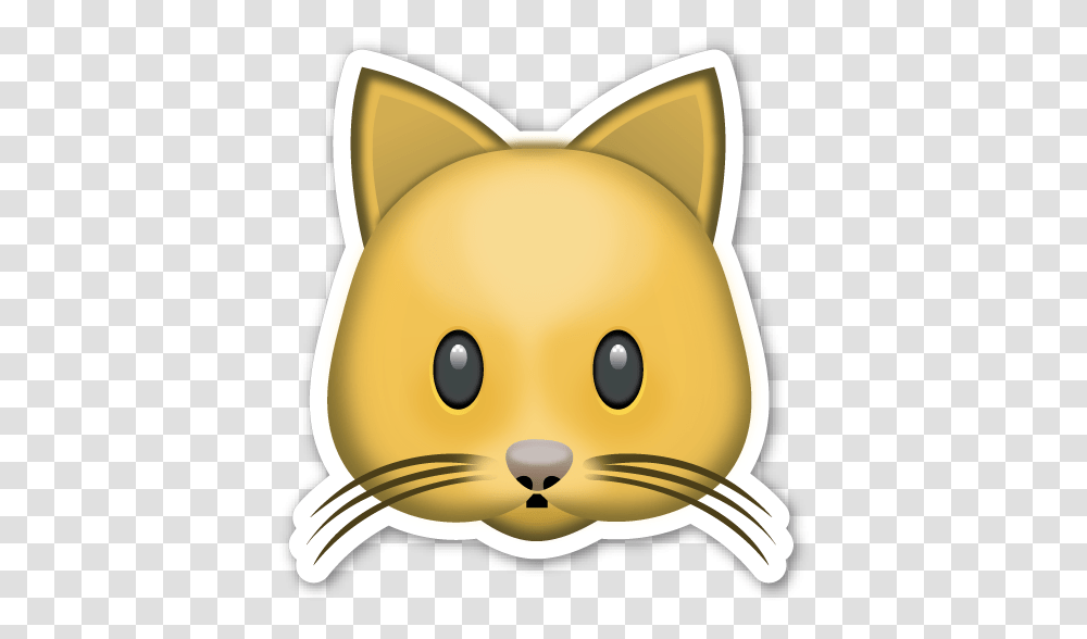 Cat Face, Mammal, Animal, Rodent, Pet Transparent Png