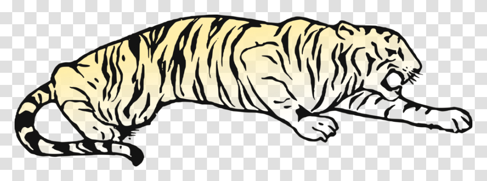 Cat Felidae White Tiger Siberian Tiger Black Panther Free, Pillow, Cushion, Zebra, Mammal Transparent Png