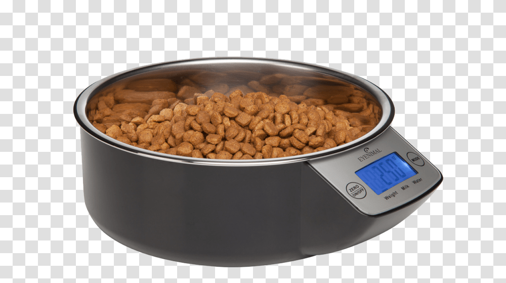 Cat Food Bowl Dog, Plant, Cooker, Appliance, Vegetable Transparent Png