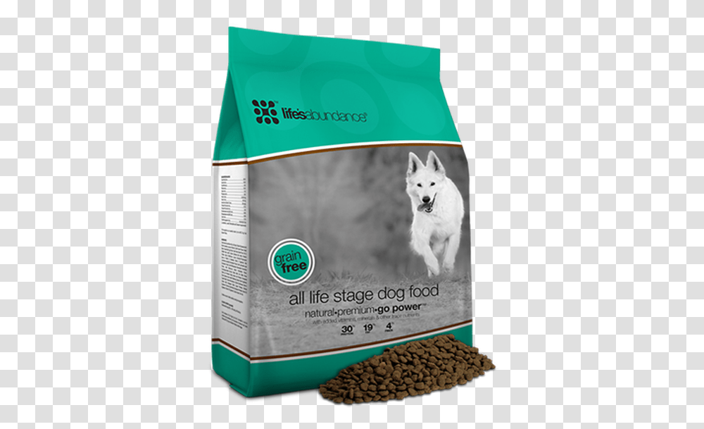 Cat Food Box, Husky, Dog, Pet, Canine Transparent Png