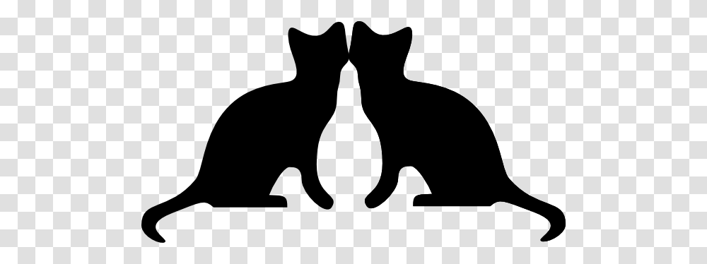 Cat Food Clipart, Pet, Mammal, Animal, Dog Transparent Png