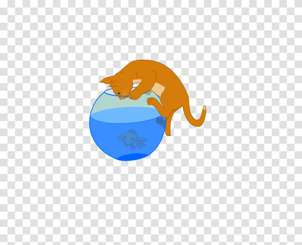 Cat Food Kitten Mouse Paw, Mammal, Animal, Wildlife, Aardvark Transparent Png