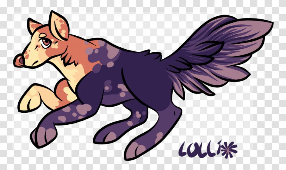 Cat Fox Paw Mammal Dog Cartoon, Animal, Wildlife, Horse, Bird Transparent Png