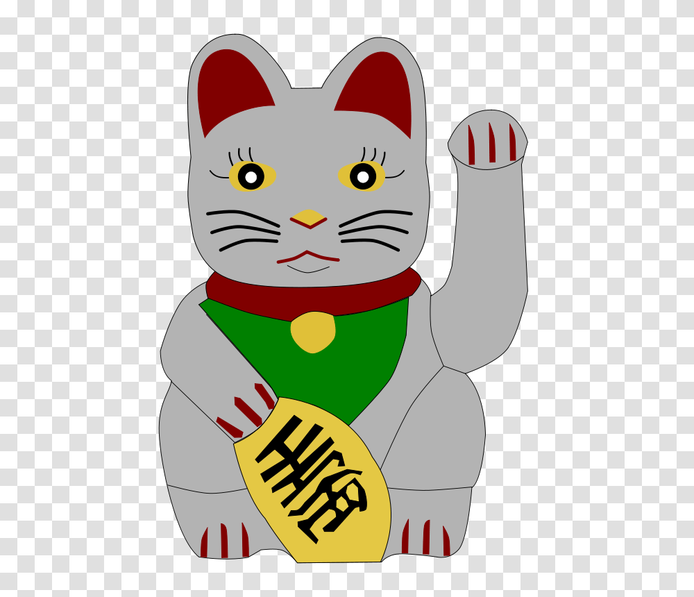 Cat Free Stock Clipart, Hand, Finger, Snowman Transparent Png