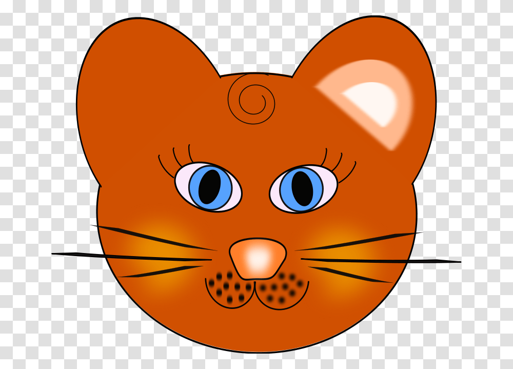 Cat Free Vector, Piggy Bank Transparent Png