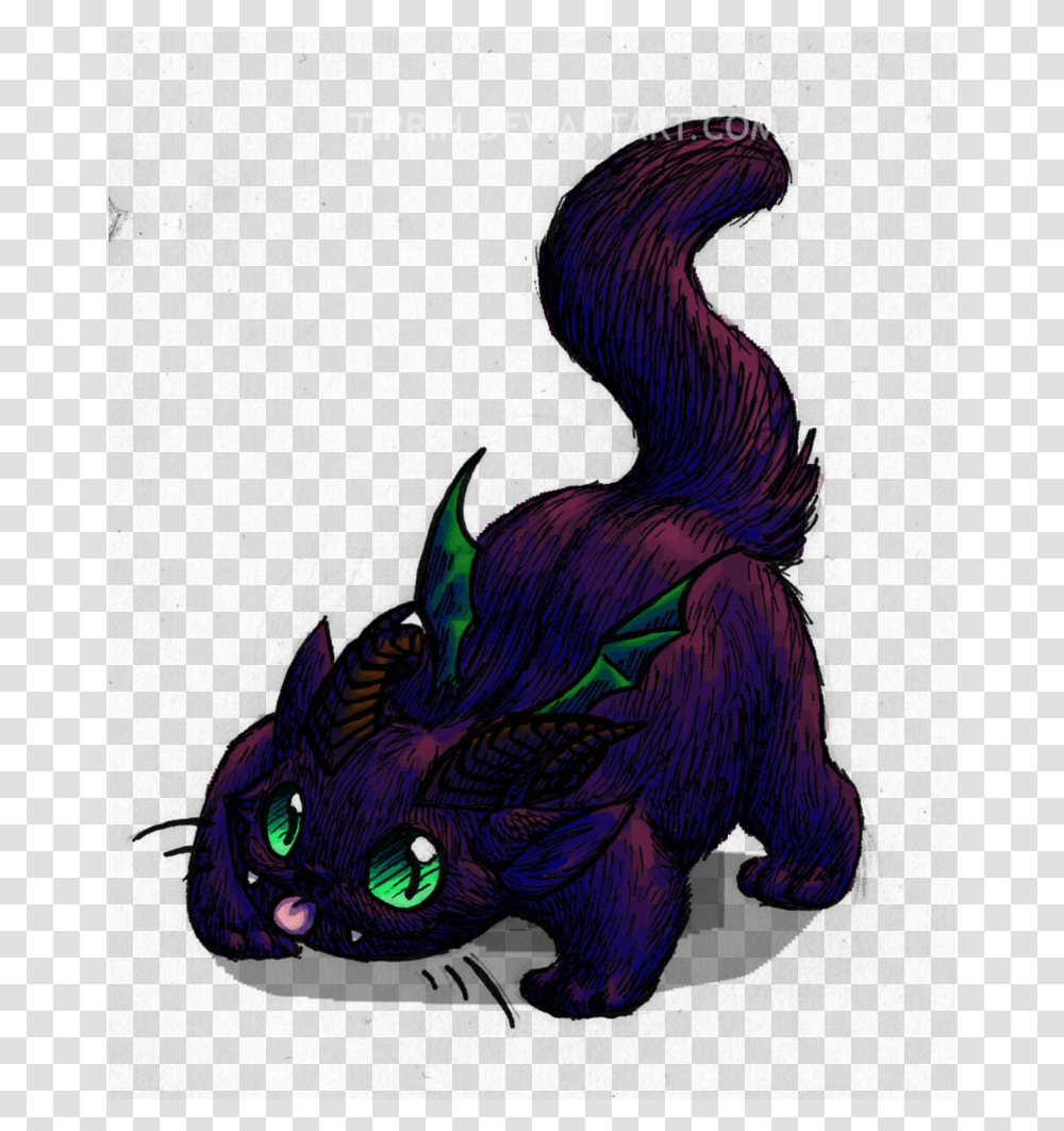 Cat Gargoyle, Bird, Animal, Mammal Transparent Png