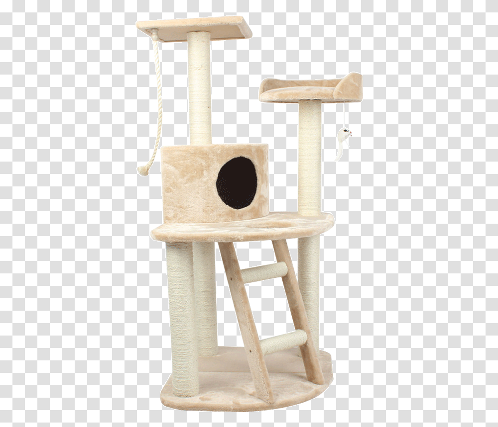 Cat Grabs Treat, Furniture, Chair, Bar Stool, Cross Transparent Png