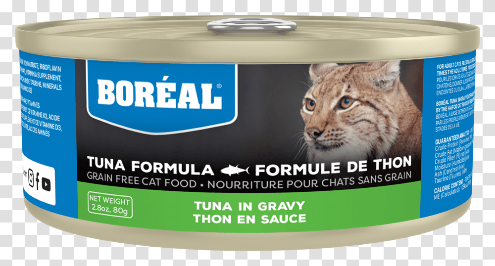Cat Grabs Treat, Label, Pet, Mammal Transparent Png