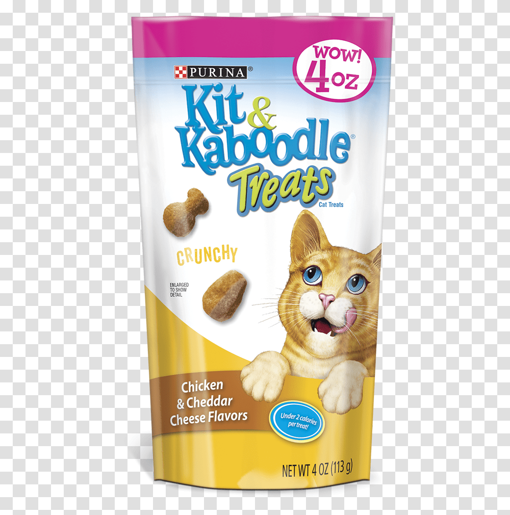 Cat Grabs Treat, Pet, Mammal, Animal, Food Transparent Png