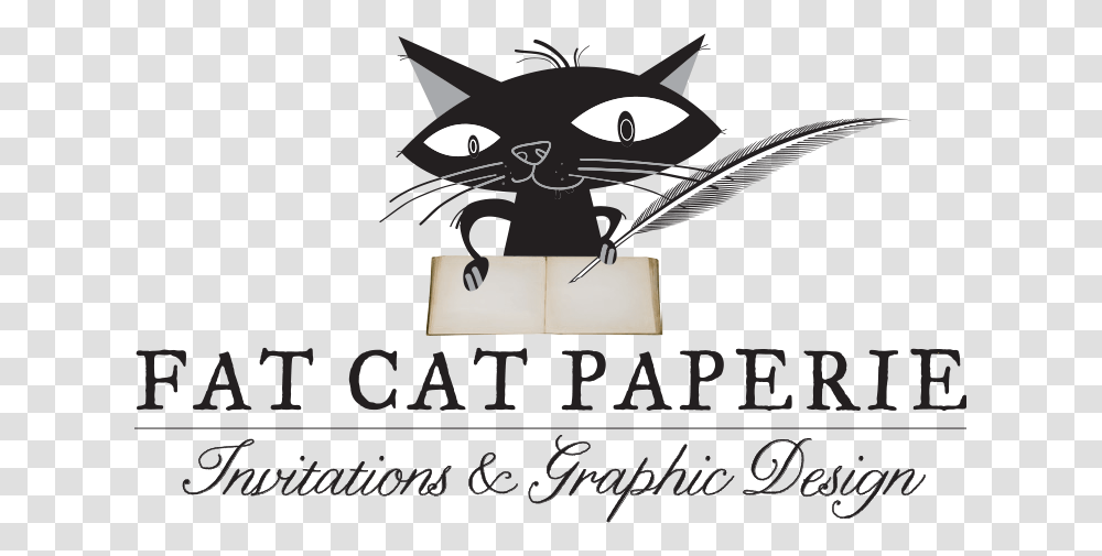 Cat Graphics, Poster, Ceiling Fan, Logo Transparent Png