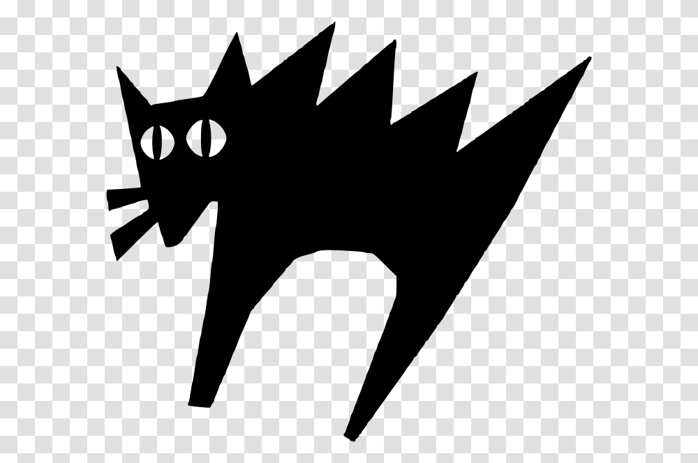 Cat, Gray, World Of Warcraft Transparent Png