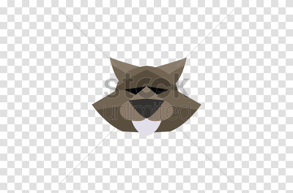 Cat Head Vector Image, Bow, Animal, Wasp, Invertebrate Transparent Png