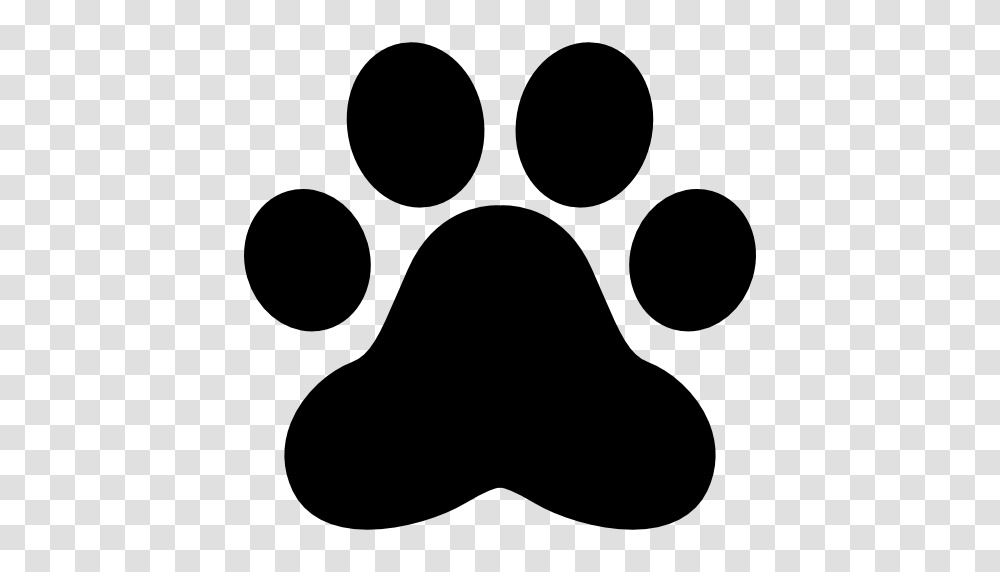 Cat Icon, Footprint, Sunglasses, Accessories, Accessory Transparent Png