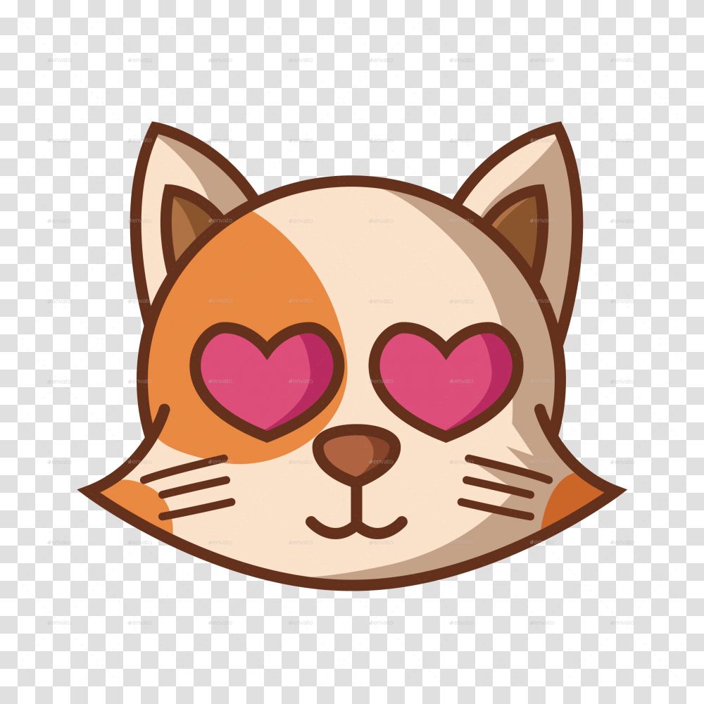 Cat Icon, Mammal, Animal, Pet, Dog Transparent Png