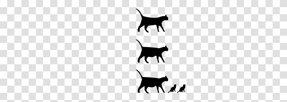 Cat Icons Clip Art, Outdoors, Nature, Astronomy, Outer Space Transparent Png