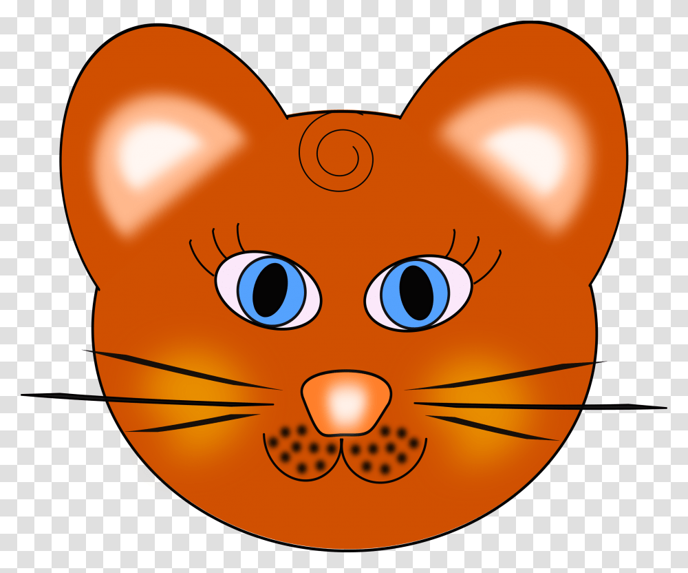 Cat Icons, Piggy Bank, Balloon Transparent Png