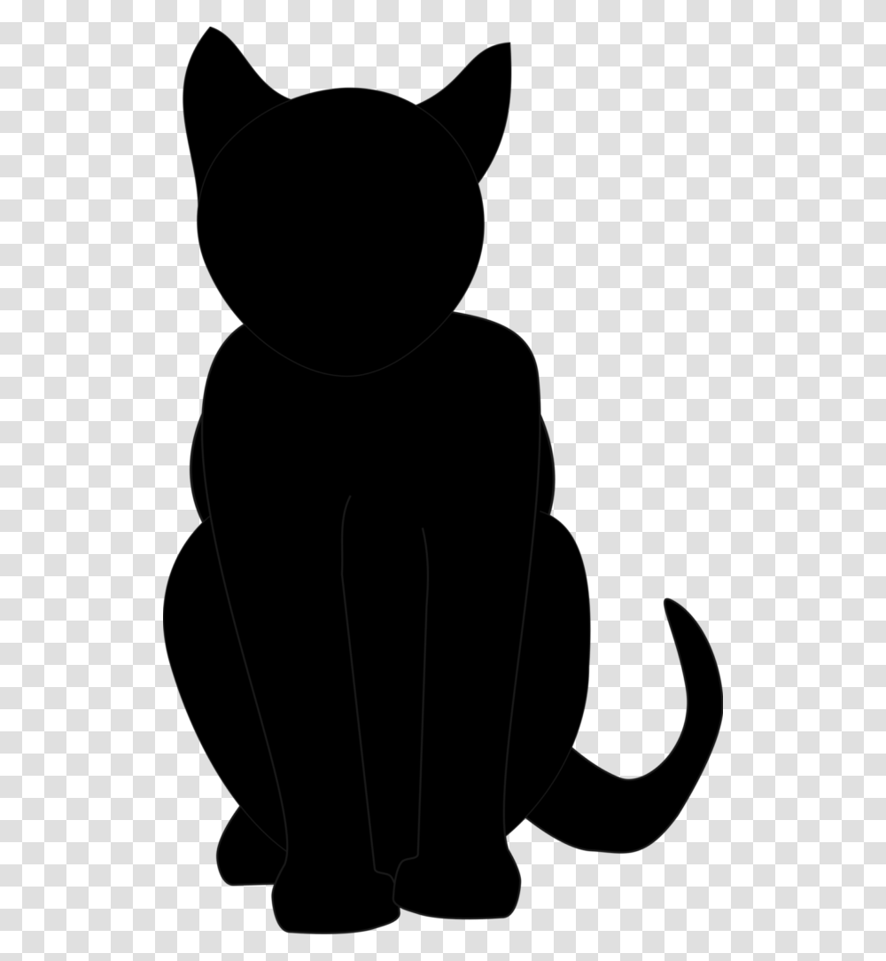 Cat Images Clip Art Math Clipart, Silhouette, Mammal, Animal, Pet Transparent Png