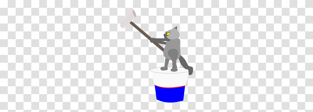 Cat Images Icon Cliparts, Axe, Tool, Snowman, Winter Transparent Png