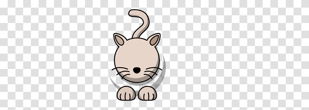 Cat Images Icon Cliparts, Mammal, Animal, Deer, Wildlife Transparent Png