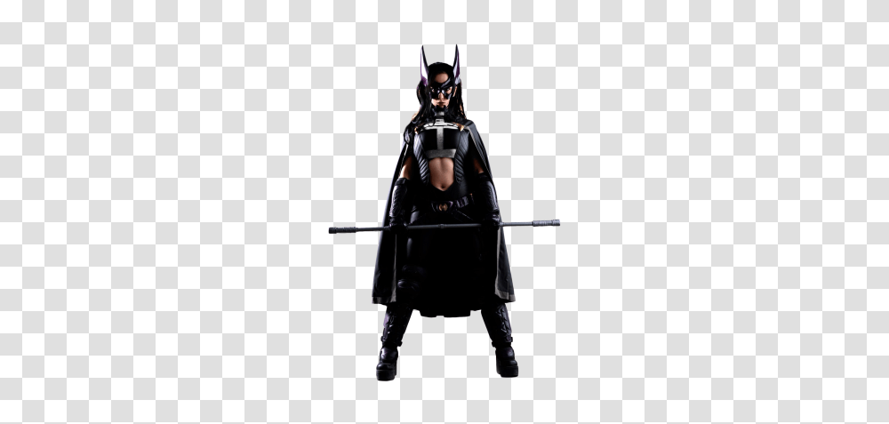 Cat Images Purepng Free Cc0, Ninja, Person, Human, Samurai Transparent Png