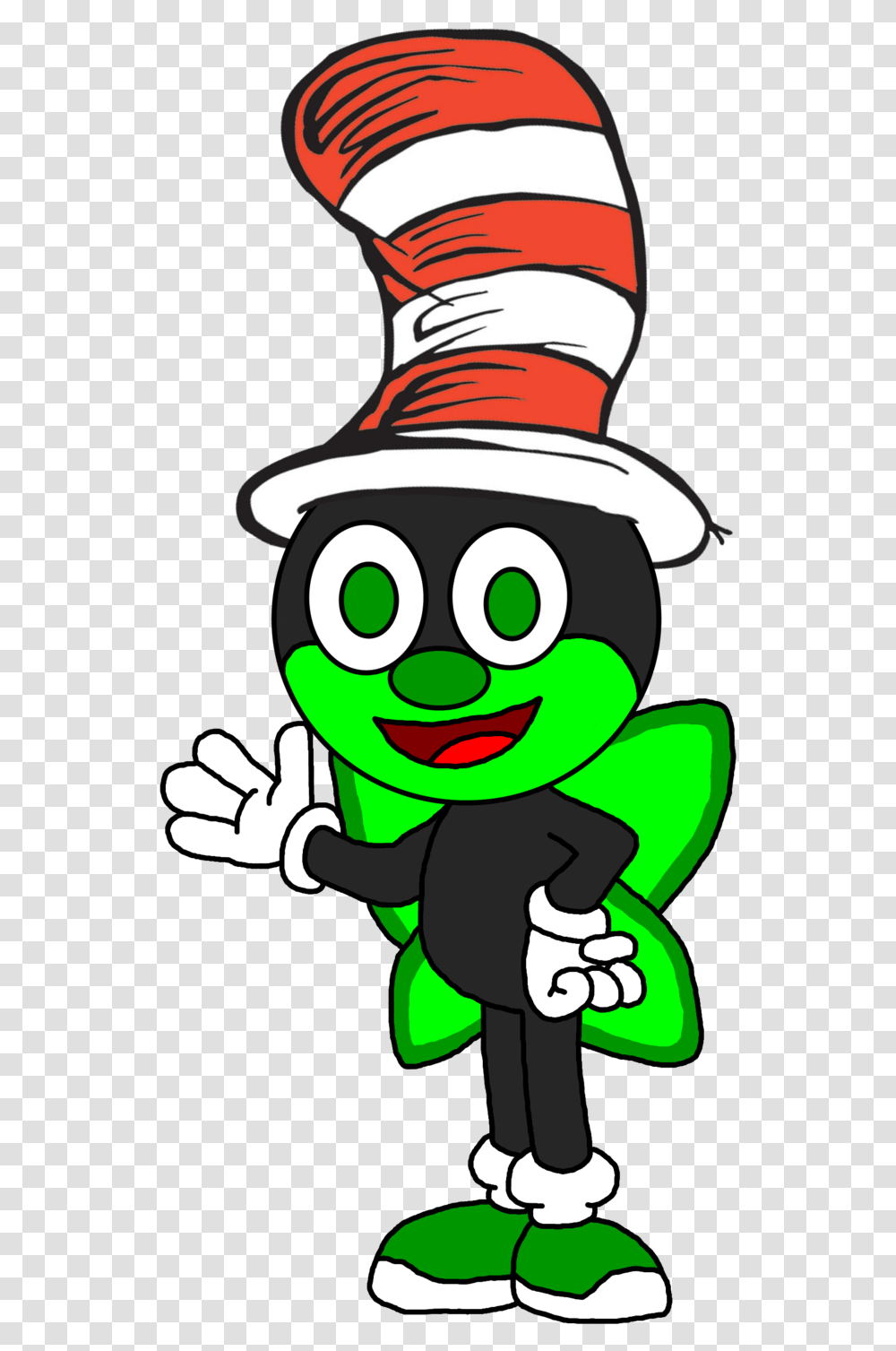 Cat In The Hat Hat, Person, Human, Hardhat, Helmet Transparent Png