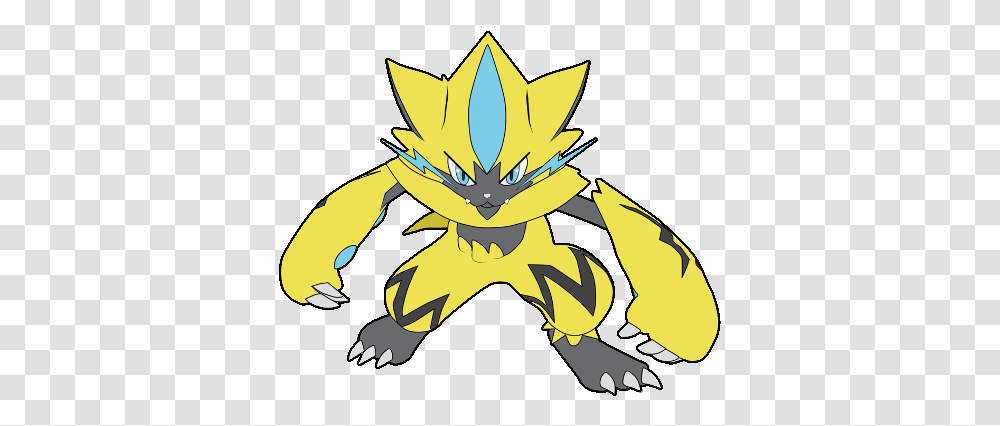 Cat Inspired Pokemon Fictional Character, Hook, Claw, Art, Symbol Transparent Png