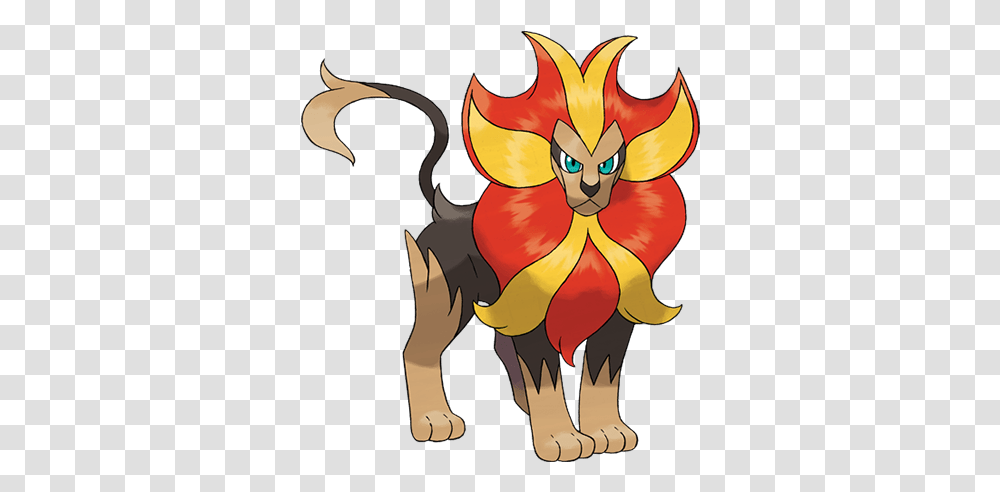 Cat Inspired Pokemon Fire Pokemon, Art, Armor, Flame, Logo Transparent Png