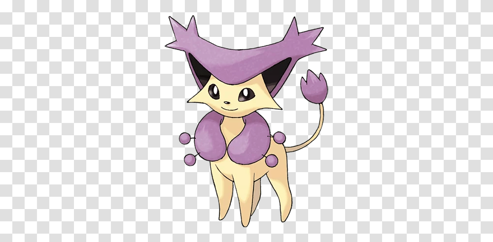 Cat Inspired Pokemon Pokemon Delcatty, Clothing, Graphics, Art, Hat Transparent Png