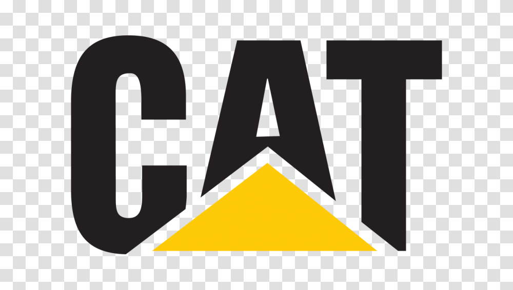 Cat Kb Safety, Triangle, Oars, Label Transparent Png