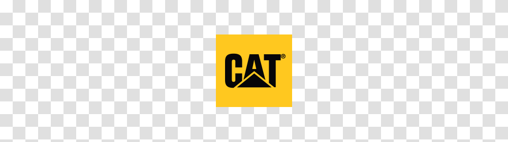 Cat Logo Slider, Car, Vehicle, Transportation Transparent Png