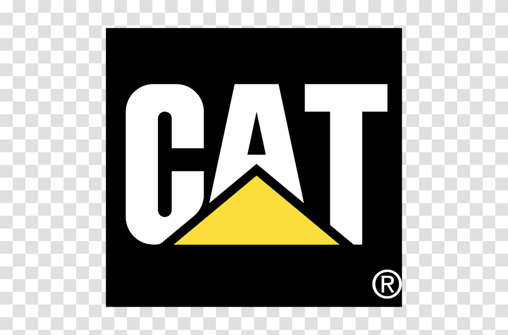 Cat Logo Vector, Label, Word Transparent Png