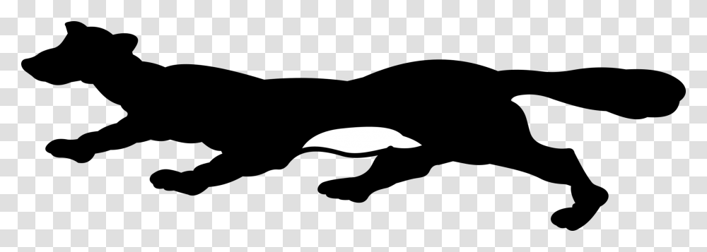 Cat Marten Mammal Computer Icons Hyperlink, Silhouette, Logo, Trademark Transparent Png