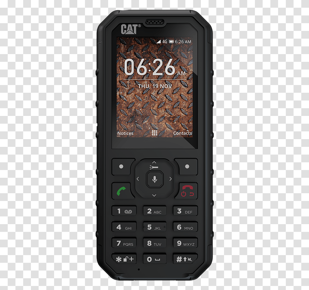 Cat, Mobile Phone, Electronics, Cell Phone, Computer Keyboard Transparent Png