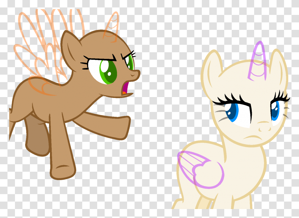 Cat My Little Pony, Outdoors, Animal Transparent Png