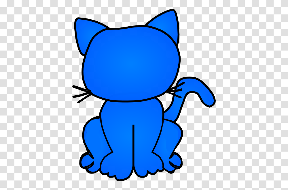 Cat Outlines, Dung Beetle, Insect, Invertebrate, Animal Transparent Png