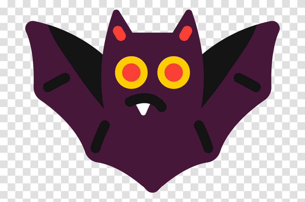 Cat, Pac Man, Halloween Transparent Png