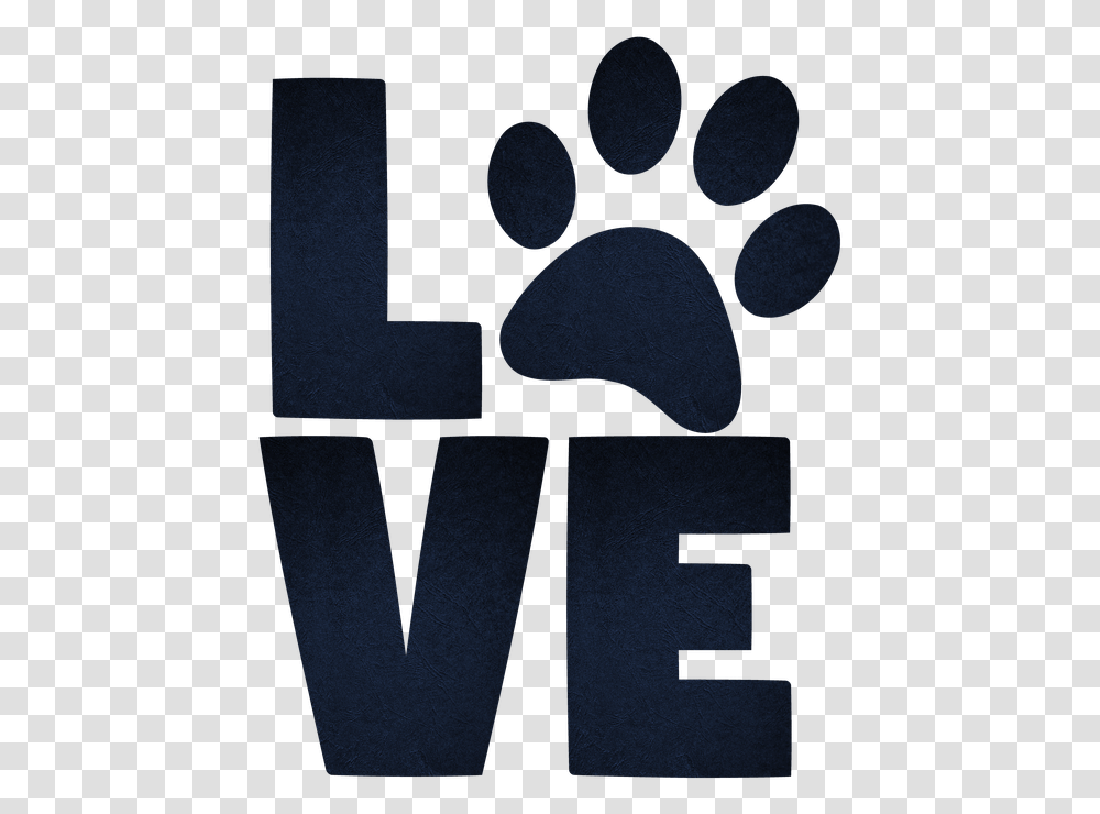 Cat Paw Dog Rubber Stamp Printing Paws Love, Rug, Logo Transparent Png