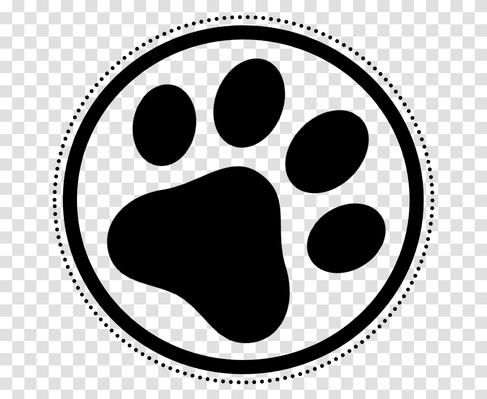 Cat Paw, Gray, World Of Warcraft Transparent Png