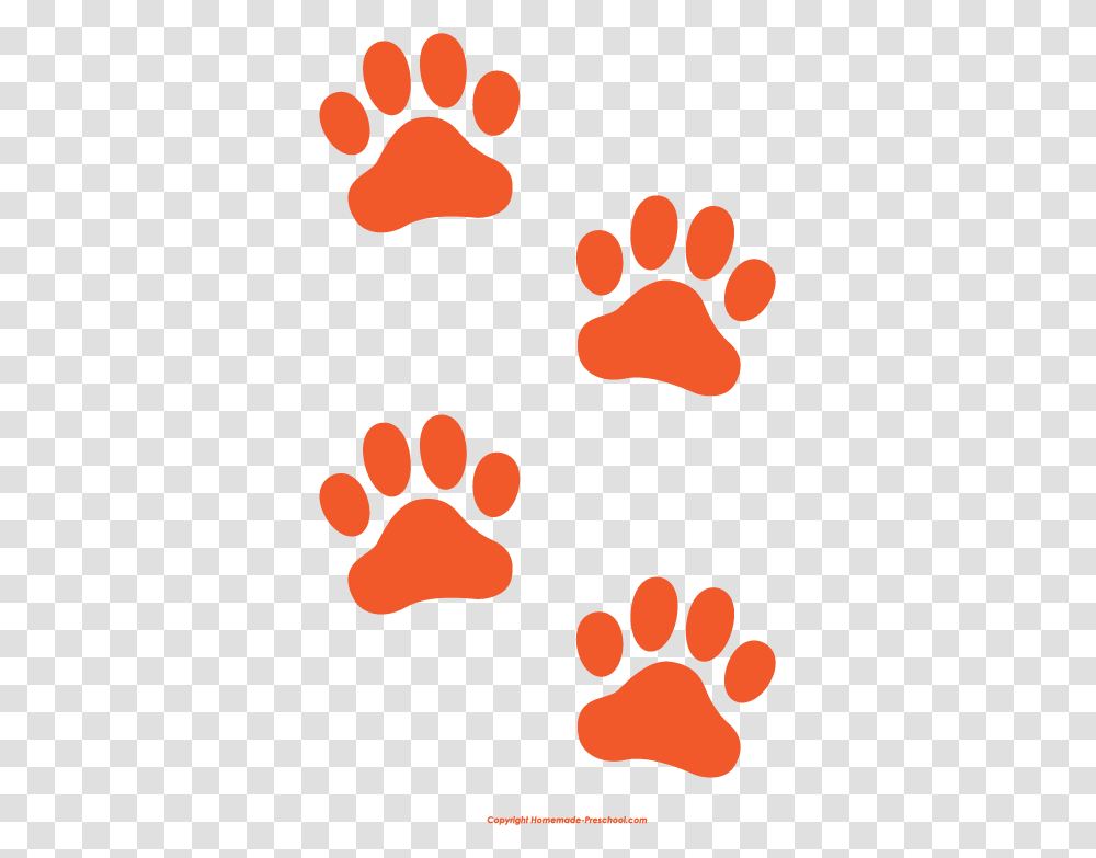 Cat Paw Print Clip Art, Texture, Footprint, Bowling, Poster Transparent Png