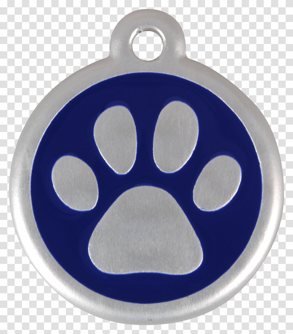 Cat Paw Prints Tag Pets, Rug, Snowman, Winter, Outdoors Transparent Png